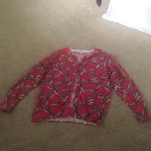 Crown and Ivy Women’s Cardigan